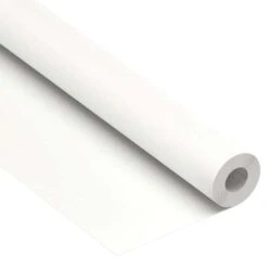 Liquitex Recycled Canvas Roll -Pebeo Sales LiquitexRecycledCanvasRoll 1