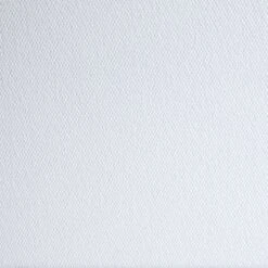 Liquitex Recycled Canvas Roll -Pebeo Sales LiquitexRecycledCanvasRoll 2