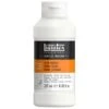 Liquitex Satin Varnish 1 Liquitex Satin Varnish -Pebeo Sales LiquitexSatinVarnish