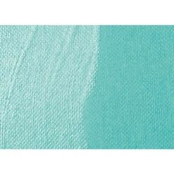 Liquitex Satin Varnish -Pebeo Sales LiquitexSatinVarnish 2