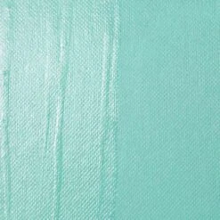 Liquitex Satin Varnish -Pebeo Sales LiquitexSatinVarnish 3