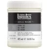 Liquitex String Gel Medium -Pebeo Sales LiquitexStringGelMedium
