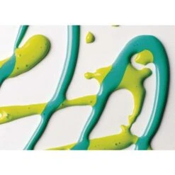 Liquitex String Gel Medium -Pebeo Sales LiquitexStringGelMedium 2