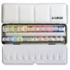 Lukas Aquarelle 1862 Watercolour Box Sets -Pebeo Sales LukasAquarelle1862WatercolourBoxSets
