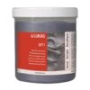 Lukas Granite Structure Paste -Pebeo Sales LukasGraniteStructurePaste