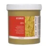 Lukas Metallic Structure Paste -Pebeo Sales LukasMetallicStructurePaste