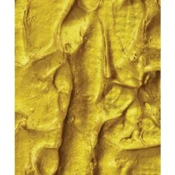 Lukas Metallic Structure Paste -Pebeo Sales LukasMetallicStructurePaste 4