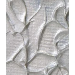 Lukas Metallic Structure Paste -Pebeo Sales LukasMetallicStructurePaste 5