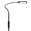 Lumina Floor Lamp