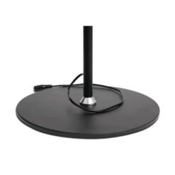 Lumina Floor Lamp -Pebeo Sales LuminaFloorLamp 3