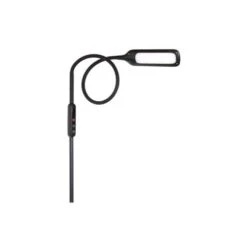 Lumina Floor Lamp -Pebeo Sales LuminaFloorLamp 4