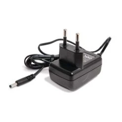 Lumina Floor Lamp -Pebeo Sales LuminaFloorLamp 5