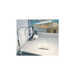 Lumina Table Lamp -Pebeo Sales LuminaTableLamp 3