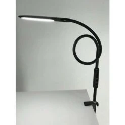 Lumina Table Lamp -Pebeo Sales LuminaTableLamp 4