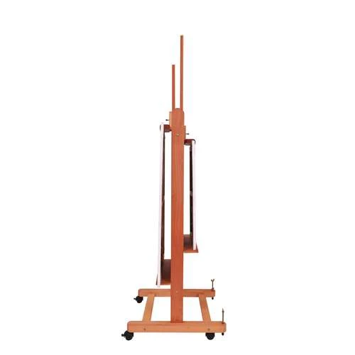MABEF |Double Sided Easel — M/19 4 MABEF |Double Sided Easel — M/19 - Image 2