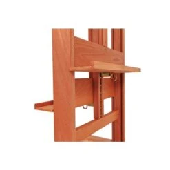 MABEF |Double Sided Easel — M/19 7 MABEF |Double Sided Easel — M/19 -Pebeo Sales MABEF7CDoubleSidedEaselE28094M2F19 2