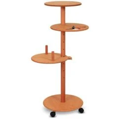 Mabef 4-Level Studio Support -Pebeo Sales Mabef4 LevelStudioSupport 2