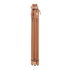 Mabef Basic Field Easel -Pebeo Sales MabefBasicFieldEasel 2