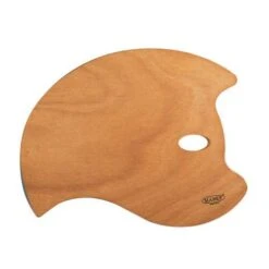 Mabef Bat M42 Palette