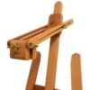 Mabef Easel Tilt Accessory 1 Mabef Easel Tilt Accessory -Pebeo Sales MabefEaselTiltAccessory