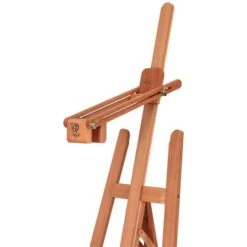 Mabef Easel Tilt Accessory -Pebeo Sales MabefEaselTiltAccessory 2