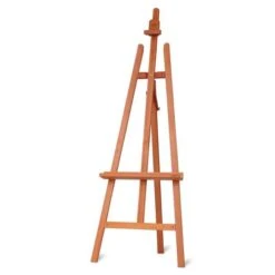 Mabef Lyre M20 Plus Easel