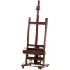 Mabef M01 Electric Easels
