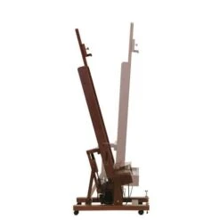Mabef M01 Electric Easels -Pebeo Sales MabefM01ElectricEasels 2
