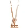 Mabef M09 Artists Studio Easel -Pebeo Sales MabefM09ArtistsStudioEasel