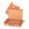 Mabef M112 Art Box -Pebeo Sales MabefM112ArtBox
