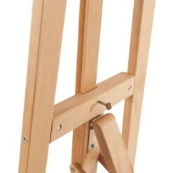 Mabef M13 AL Easel -Pebeo Sales MabefM13ALEasel 4