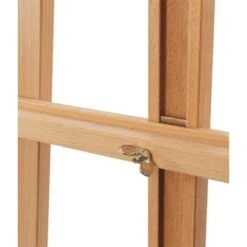 Mabef M13 AL Easel -Pebeo Sales MabefM13ALEasel 5