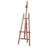 Mabef M13 Basic Easel 2 Mabef M13 Basic Easel -Pebeo Sales MabefM13BasicEasel