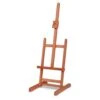 Mabef M14 AL Table Easel -Pebeo Sales MabefM14ALTableEasel