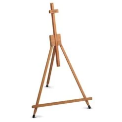 Mabef M15 Tripod Table Easel -Pebeo Sales MabefM15TripodTableEasel 2