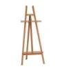 Mabef M20 Lyre Easel -Pebeo Sales MabefM20LyreEasel