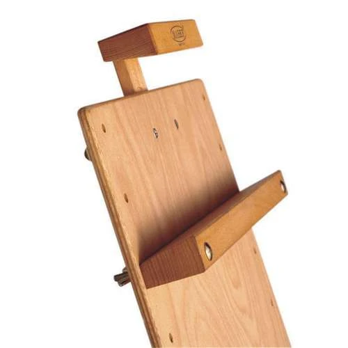 Mabef M26 Artists Field Easel 6 Mabef M26 Artists Field Easel - Image 4