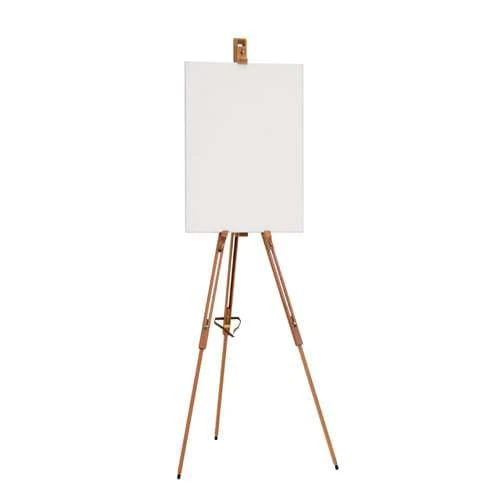 Mabef M28 Universal Field Easel 4 Mabef M28 Universal Field Easel - Image 2
