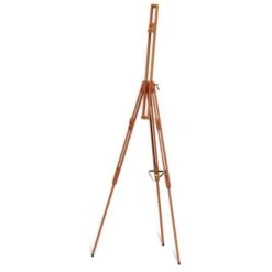 Mabef M28 Universal Field Easel 11 Mabef M28 Universal Field Easel -Pebeo Sales MabefM28UniversalFieldEasel 4