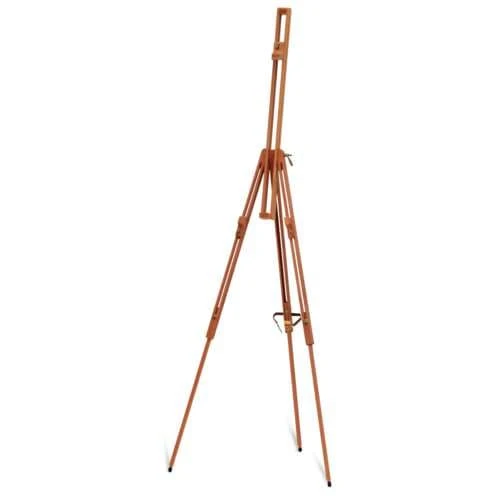 Mabef M28 Universal Field Easel 7 Mabef M28 Universal Field Easel - Image 5