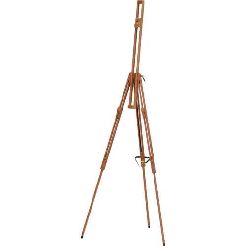 Mabef M28 Universal Field Easel 3 Mabef M28 Universal Field Easel