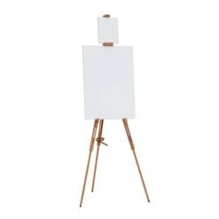 Mabef M29 AL Easel -Pebeo Sales MabefM29ALEasel 2