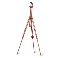 Mabef M29 AL Easel -Pebeo Sales MabefM29ALEasel 3