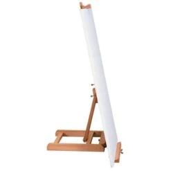 Mabef M31 Table Easel -Pebeo Sales MabefM31TableEasel 2