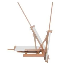 Mabef M31 Table Easel -Pebeo Sales MabefM31TableEasel 3