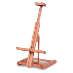 Mabef M31 Table Easel -Pebeo Sales MabefM31TableEasel 4