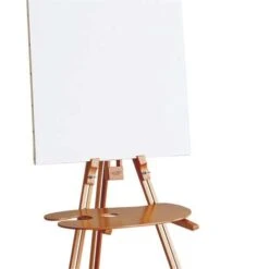 Mabef M32 Large Field Easel -Pebeo Sales MabefM32LargeFieldEasel 5