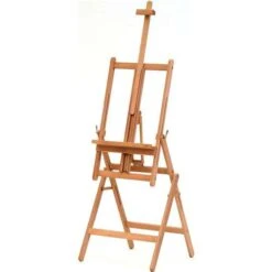 Mabef M33 Studio Easel