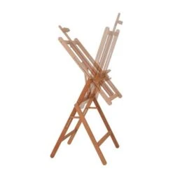 Mabef M33 Studio Easel -Pebeo Sales MabefM33StudioEasel 3