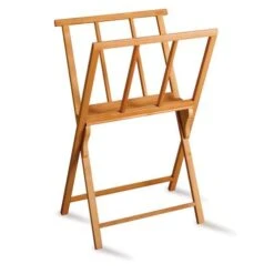 Mabef M38 Folding Print Rack